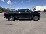 2025 F-350 Super Duty Thumbnail 4