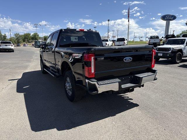 2025 Ford F-350 - $71,975