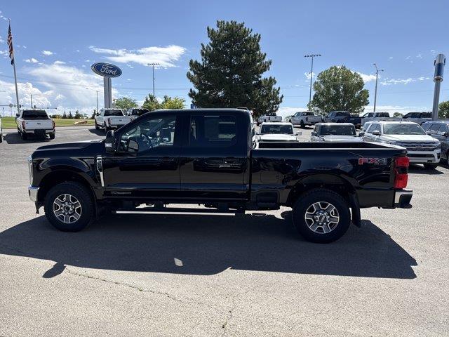 2025 Ford F-350 - $71,975