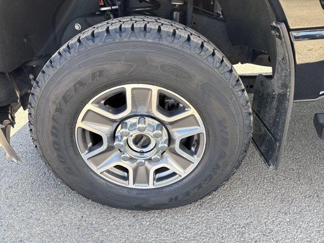 2025 Ford F-350 - $71,975
