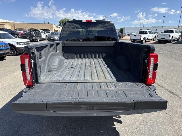 2025 Ford F-350 - $71,975