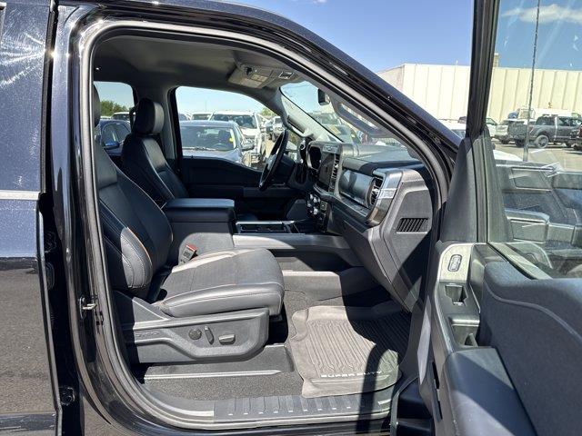 2025 Ford F-350 - $71,975