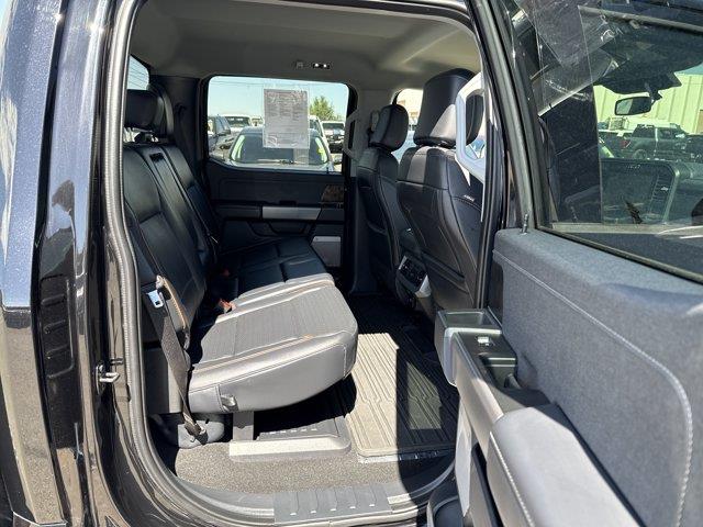2025 Ford F-350 - $71,975