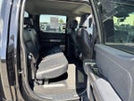 2025 F-350 Super Duty Thumbnail 14