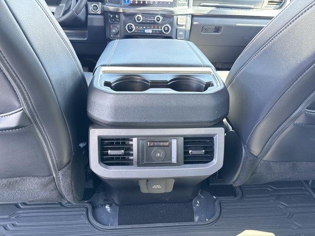 2025 Ford F-350 - $71,975