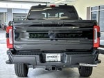 2025 F-350 Super Duty Thumbnail 5