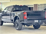 2025 F-350 Super Duty Thumbnail 6