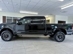 2025 F-350 Super Duty Thumbnail 7