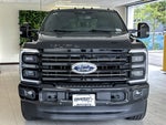 2025 F-350 Super Duty Thumbnail 9