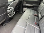2025 F-350 Super Duty Thumbnail 12