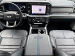 2025 F-350 Super Duty Thumbnail 13