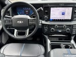 2025 F-350 Super Duty Thumbnail 14