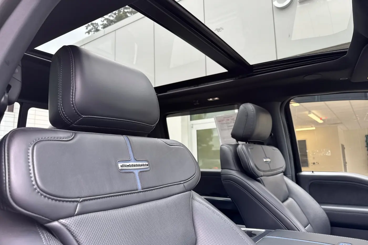 2025 Ford F-350 - $79,471