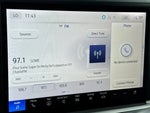 2025 F-350 Super Duty Thumbnail 17