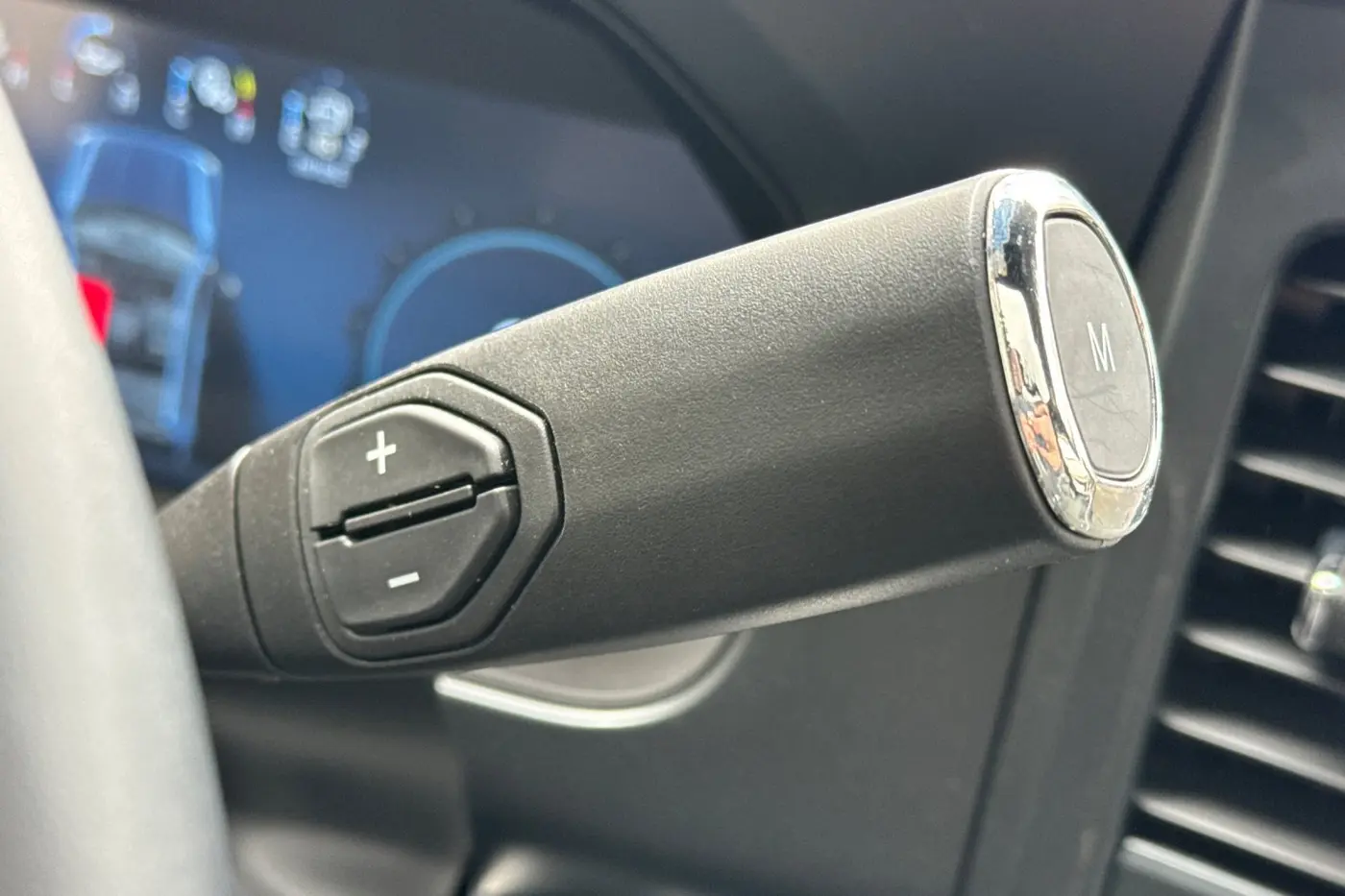 2025 Ford F-350 - $79,471