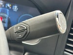 2025 F-350 Super Duty Thumbnail 21