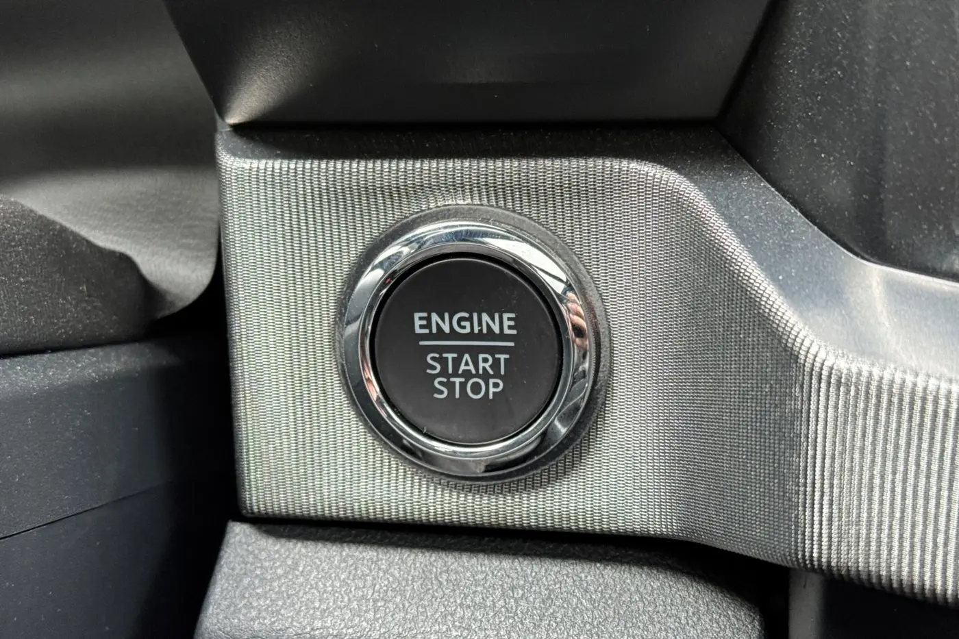2025 Ford F-350 - $79,471