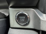 2025 F-350 Super Duty Thumbnail 22