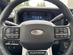 2025 F-350 Super Duty Thumbnail 23