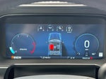 2025 F-350 Super Duty Thumbnail 24