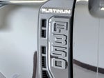 2025 F-350 Super Duty Thumbnail 27