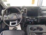 2025 F-350 Super Duty Thumbnail 5