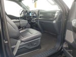 2025 F-350 Super Duty Thumbnail 6