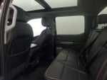 2025 F-350 Super Duty Thumbnail 7