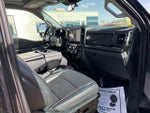 2025 F-350 Super Duty Thumbnail 8
