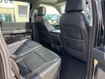 2025 F-350 Super Duty Thumbnail 9