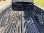 2025 F-350 Super Duty Thumbnail 10