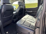 2025 F-350 Super Duty Thumbnail 11