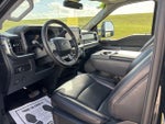 2025 F-350 Super Duty Thumbnail 12