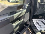 2025 F-350 Super Duty Thumbnail 13