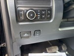 2025 F-350 Super Duty Thumbnail 14