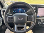2025 F-350 Super Duty Thumbnail 15