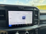 2025 F-350 Super Duty Thumbnail 17