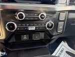 2025 F-350 Super Duty Thumbnail 18