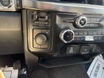 2025 F-350 Super Duty Thumbnail 19
