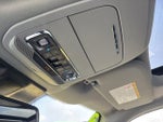 2025 F-350 Super Duty Thumbnail 20