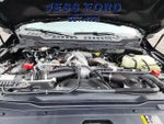 2025 F-350 Super Duty Thumbnail 9