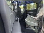 2025 F-350 Super Duty Thumbnail 12