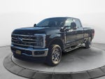 2025 F-350 Super Duty Thumbnail 1