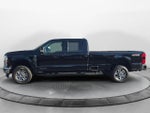 2025 F-350 Super Duty Thumbnail 3