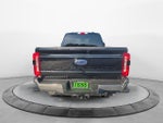 2025 F-350 Super Duty Thumbnail 5