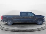 2025 F-350 Super Duty Thumbnail 7