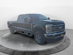 2025 F-350 Super Duty Thumbnail 8