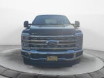 2025 F-350 Super Duty Thumbnail 9