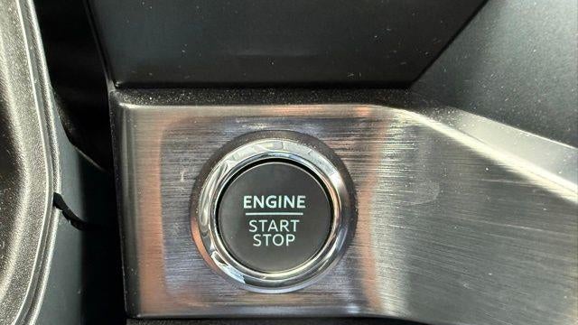 2025 Ford F-350 Super Duty King Ranch
