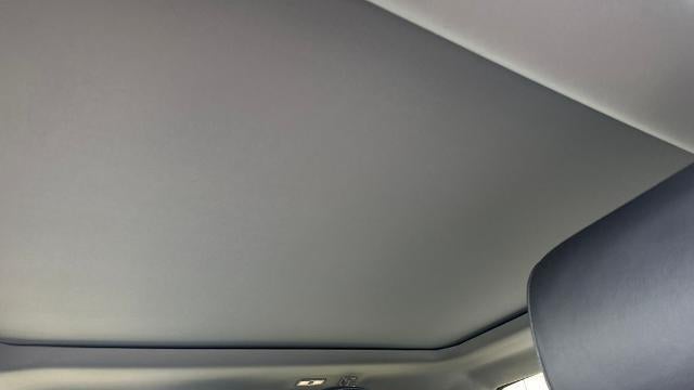 2025 Ford F-350 Super Duty King Ranch